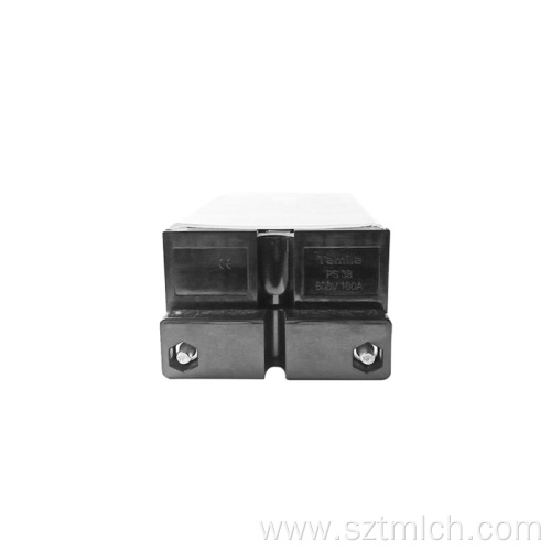 High Quality Terminal Block Panel Terminal